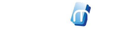 PhoneMe